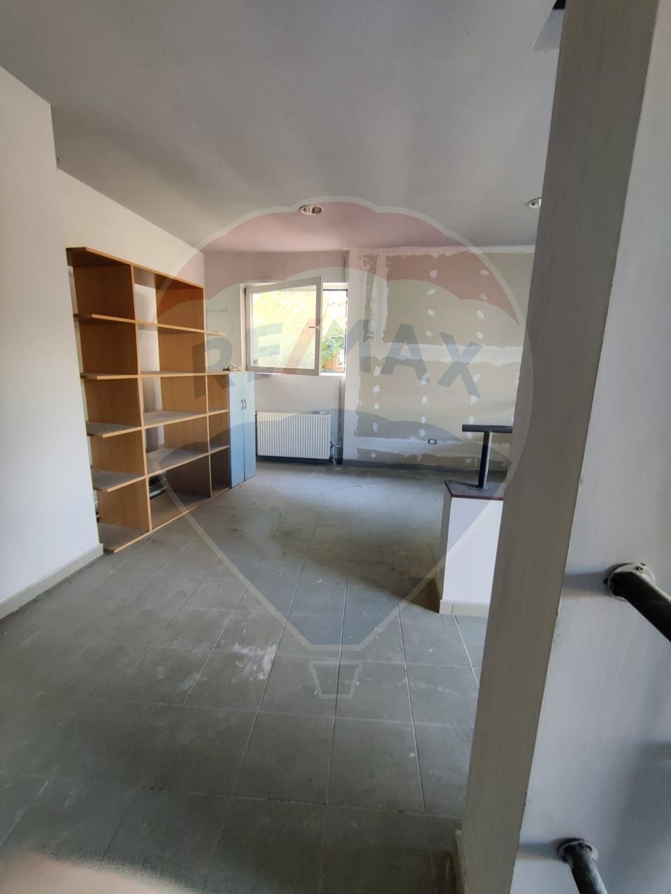 Spatiu comercial de inchiriat in Manastur