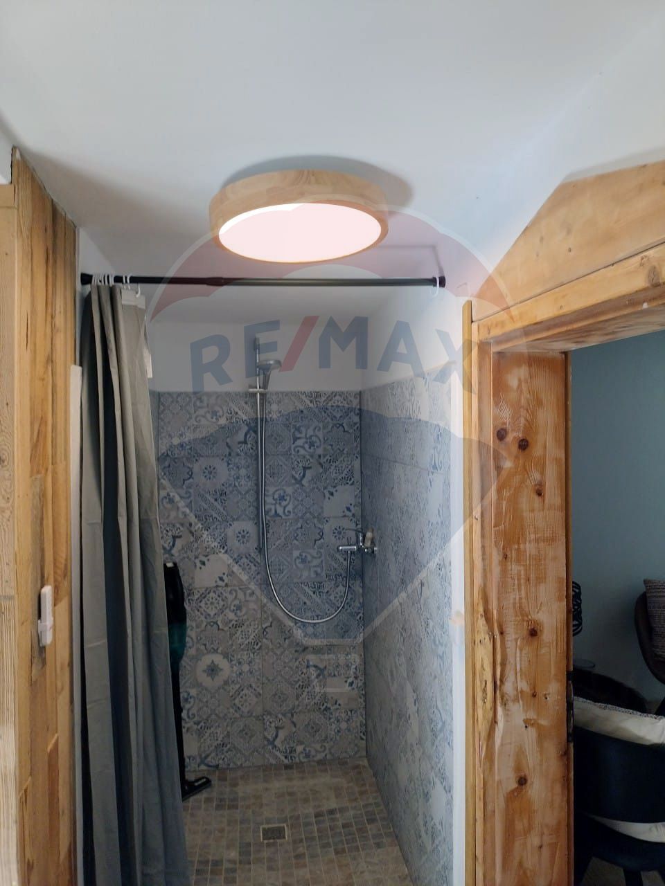 2 room House / Villa for sale