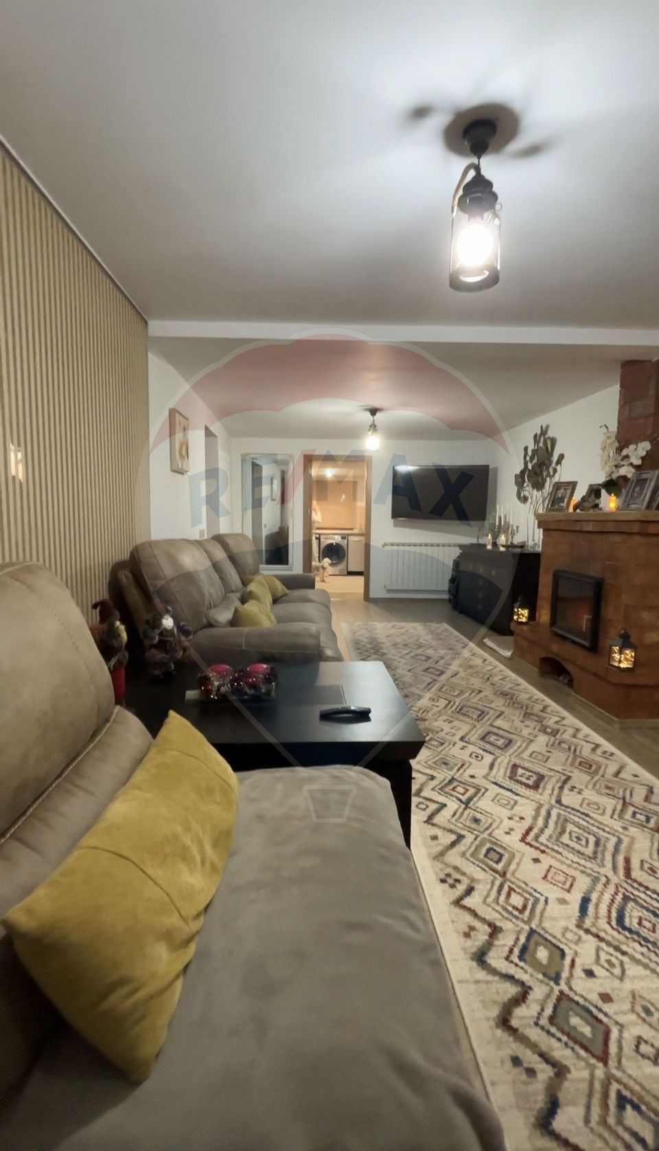 4 room House / Villa for sale