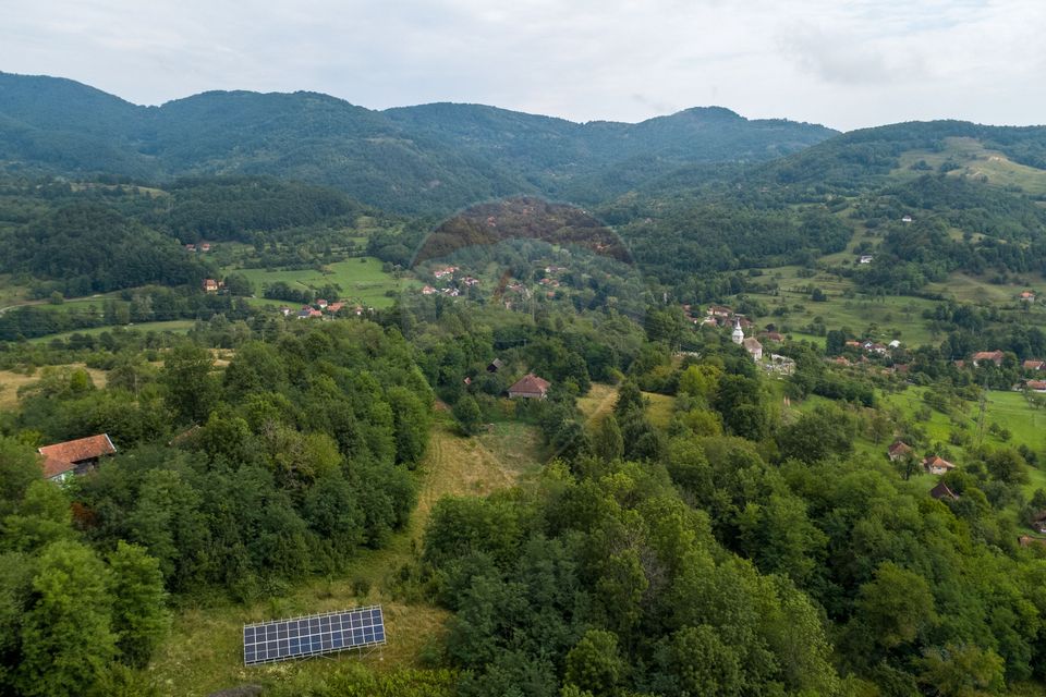 Casă / Vilă cu 3 camere de vânzare