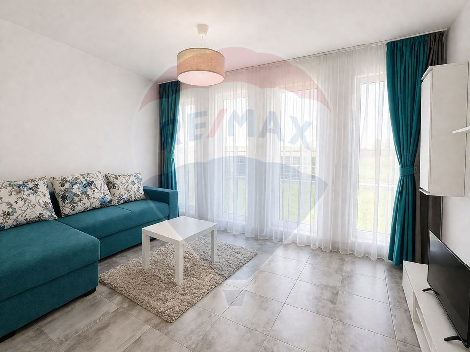 Casă / Vilă de vanzare in Corbu  Navodari Constanta