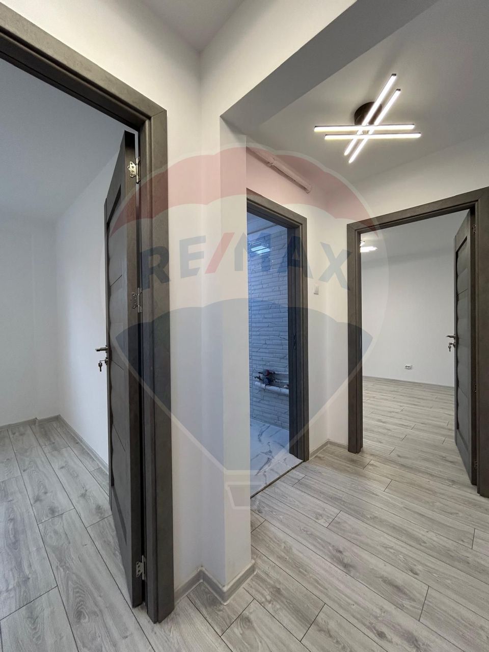 Vanzare Apartament 2 camere Renovat 2025 Piata Victoriei