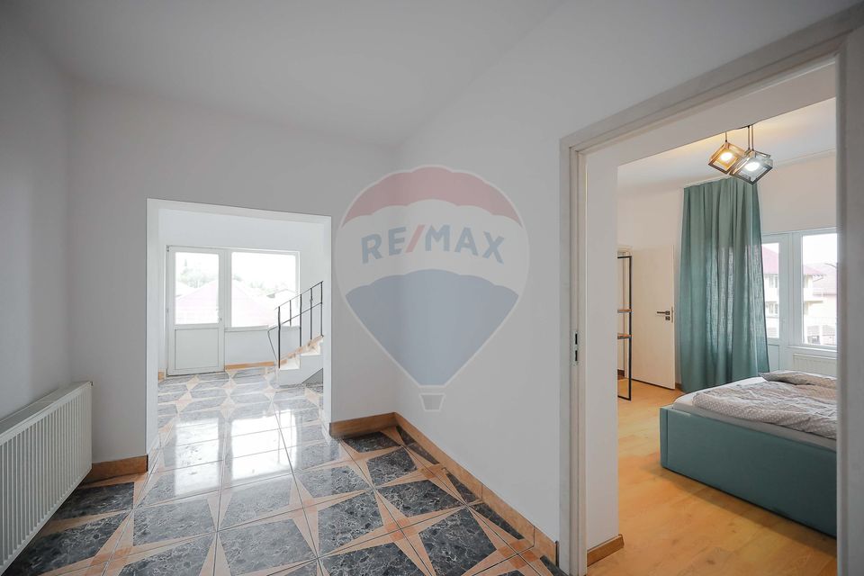 11 room Hotel / Pension for sale