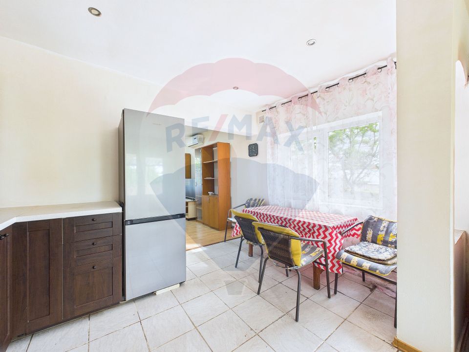 3 room House / Villa for sale