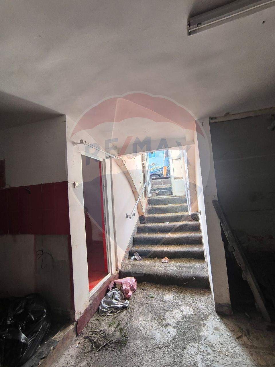 Casă de vanzare 3 camere Gherla