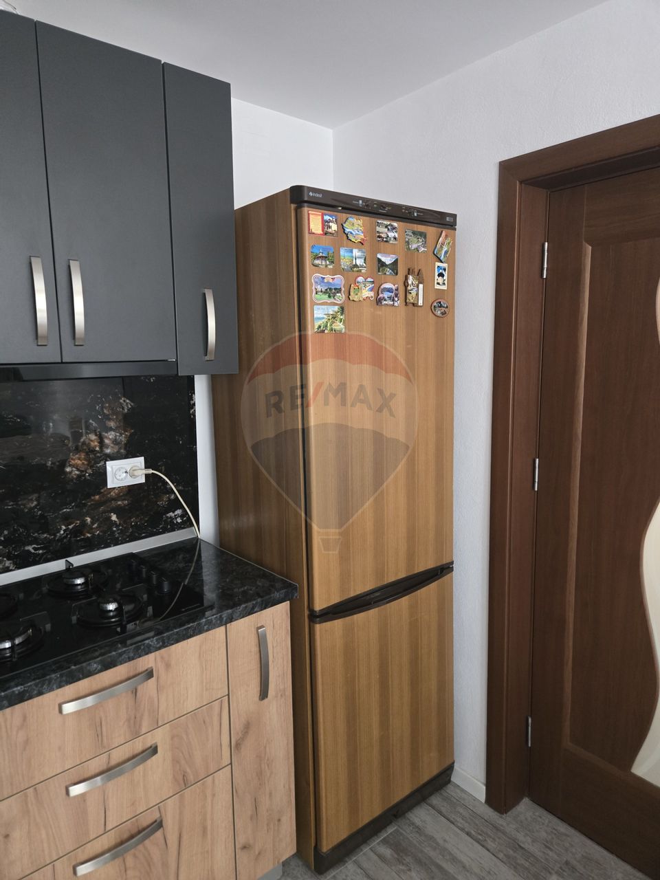 4 room House / Villa for rent, Lascar Catargiu area