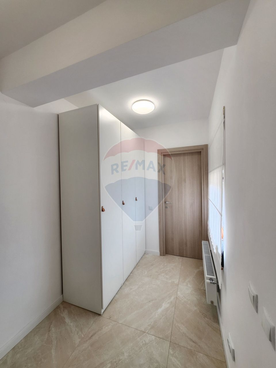 6 room House / Villa for rent, Aviatiei area