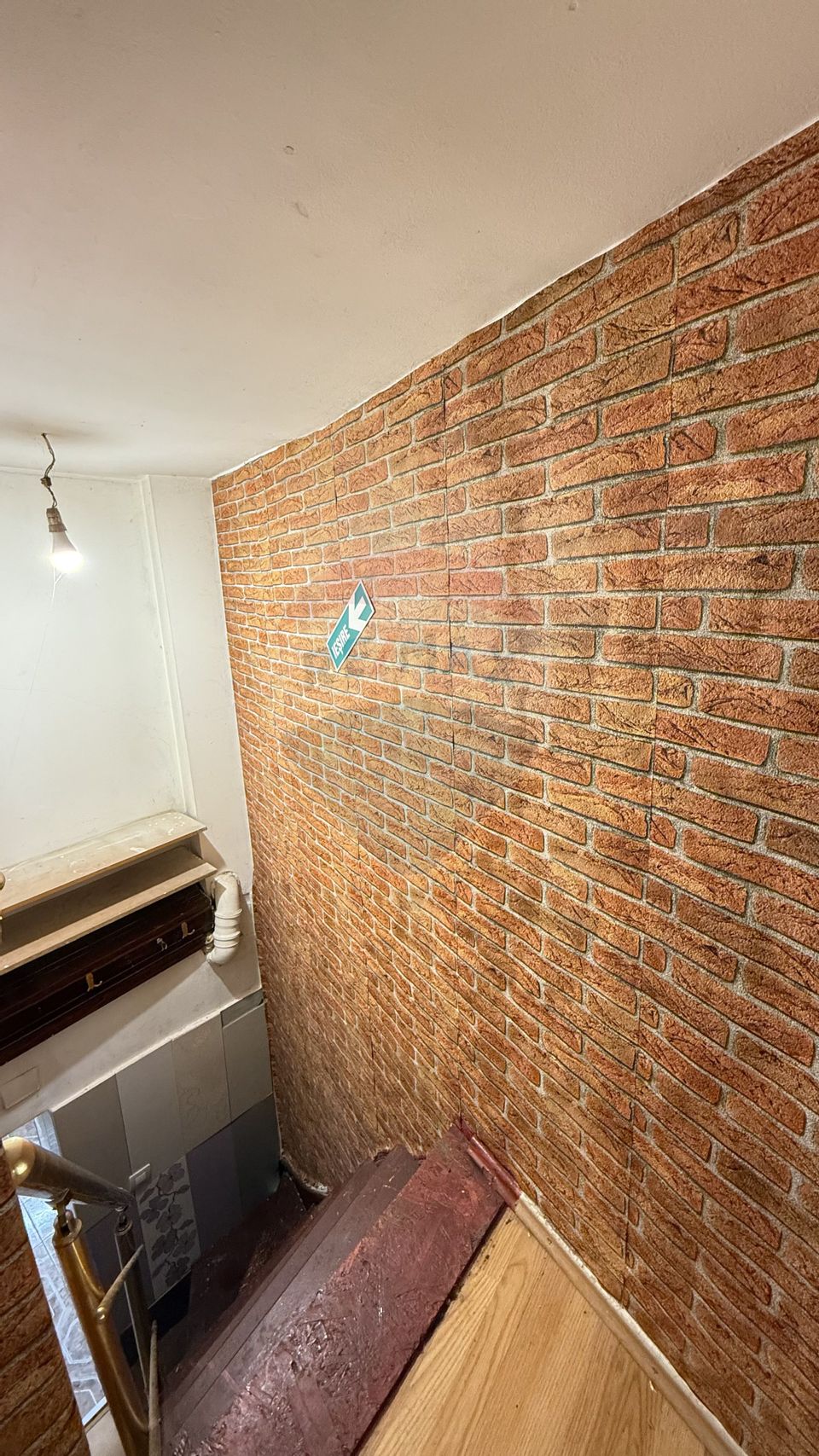 Casă în zona Tineretului