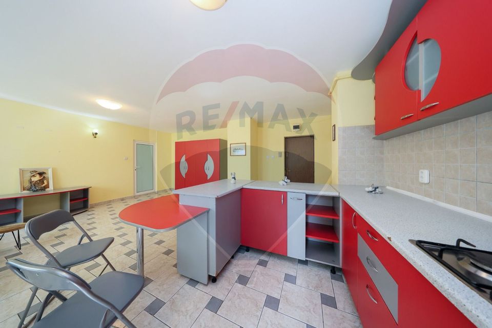 COMISION 0 | 70 MP | 2 CAMERE | RACADAU