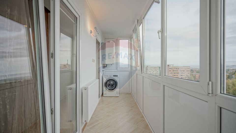 2 room Apartment for sale, Astra area