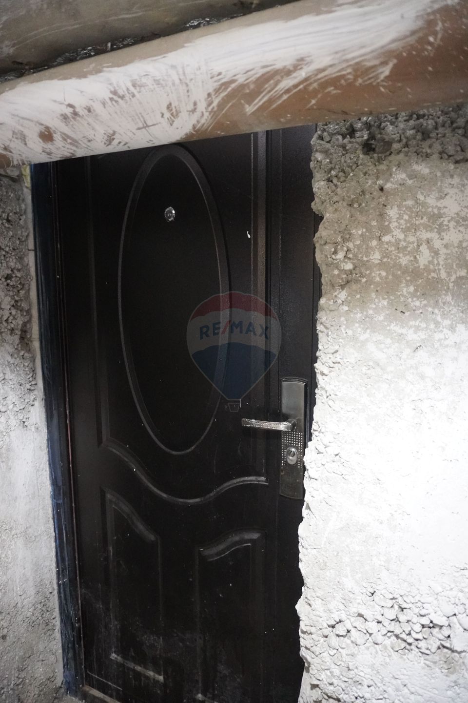 3 room Apartment for sale, Vest area