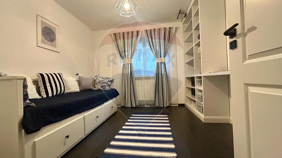 Casă de vanzare in Lumina, Constanta