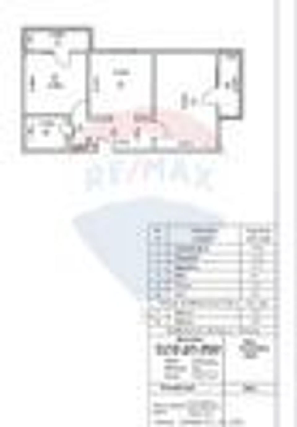 2 room Apartment for rent, Oltenitei area