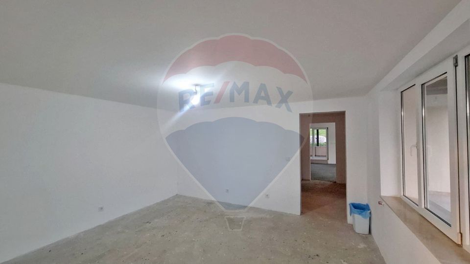 3 room House / Villa for sale