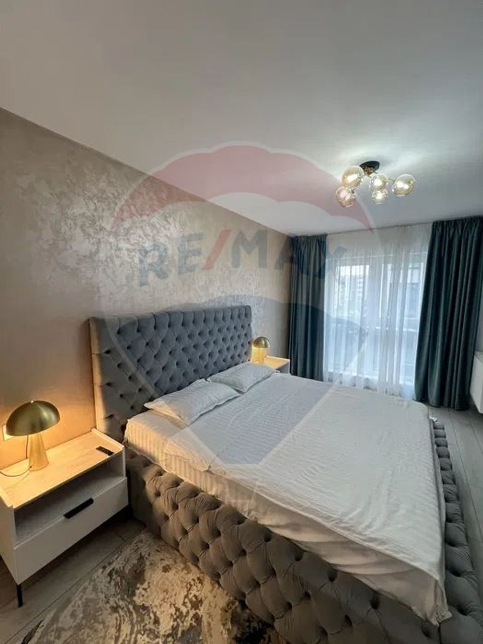 Maurer Villas, din cartierul Tractorul