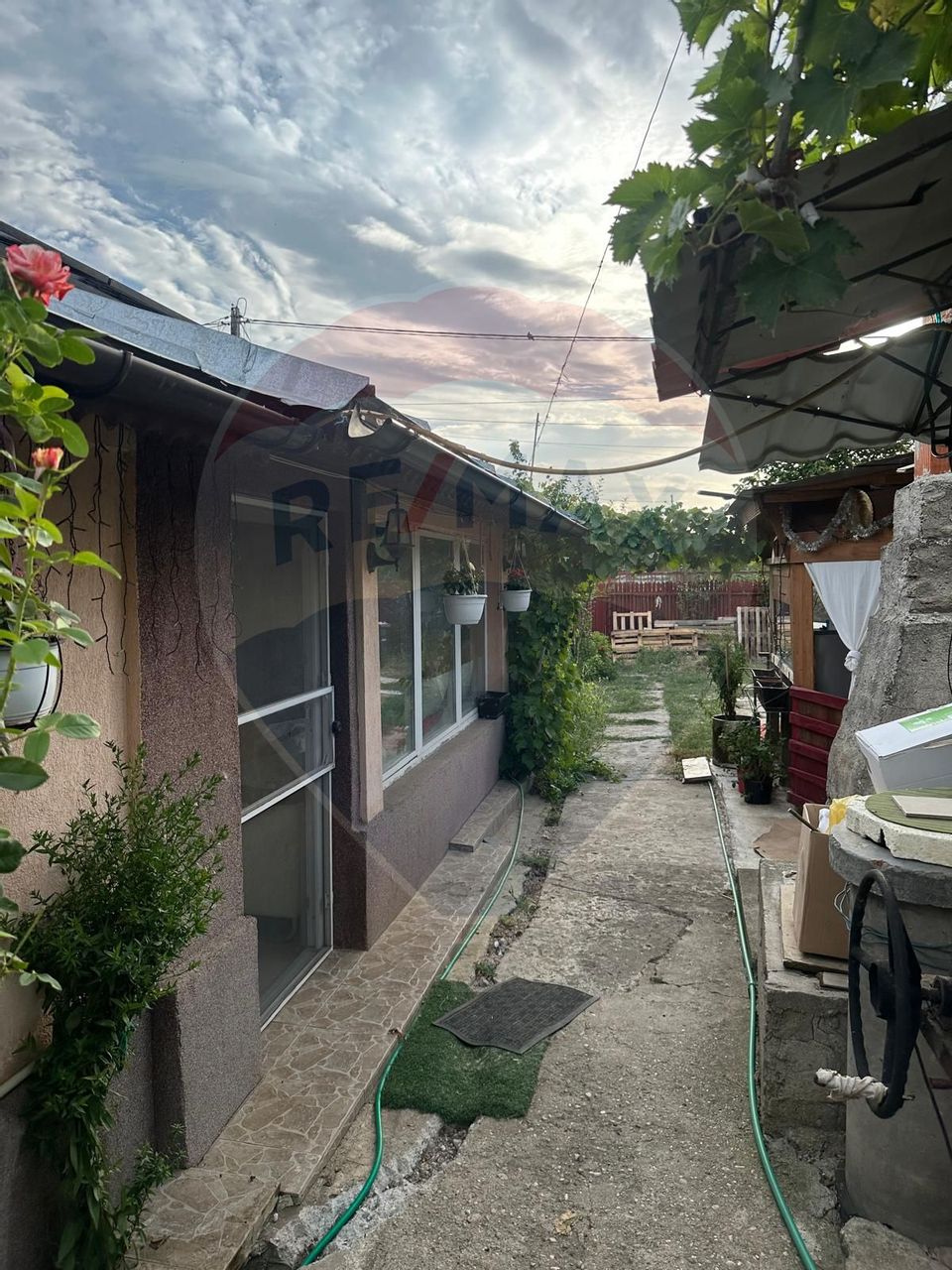 6 room House / Villa for sale