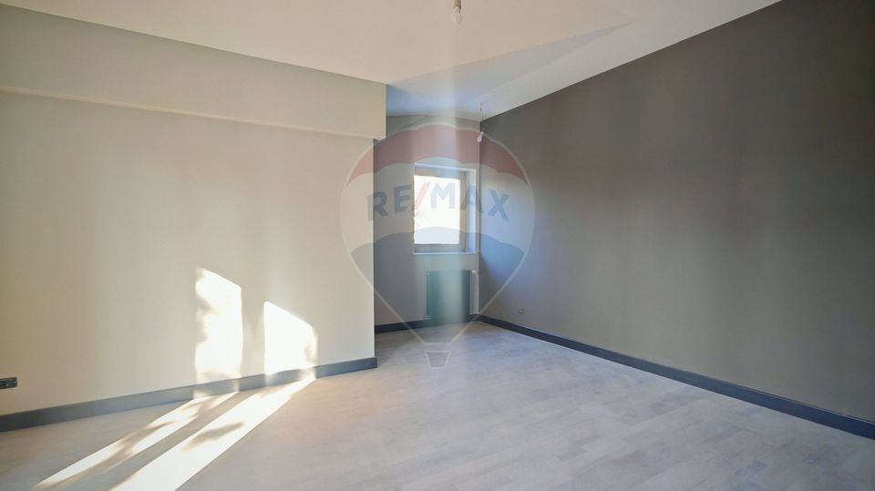 Vila cu 5 camere de vanzare I Corbeanca I Laguna Albastra