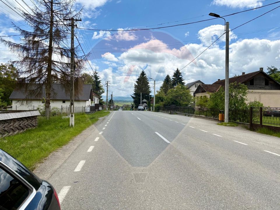 Casă / Vilă cu 2 camere de vânzare