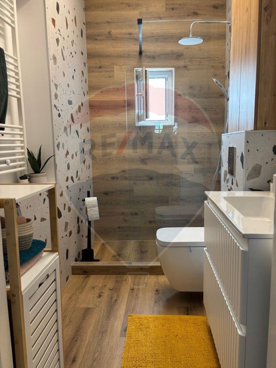 Casa individuala langa Colegiul National Dr. Ioan Mesota, Centru Civic