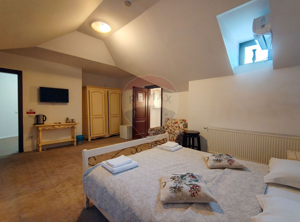 900sq.m Special Property for sale, Central area