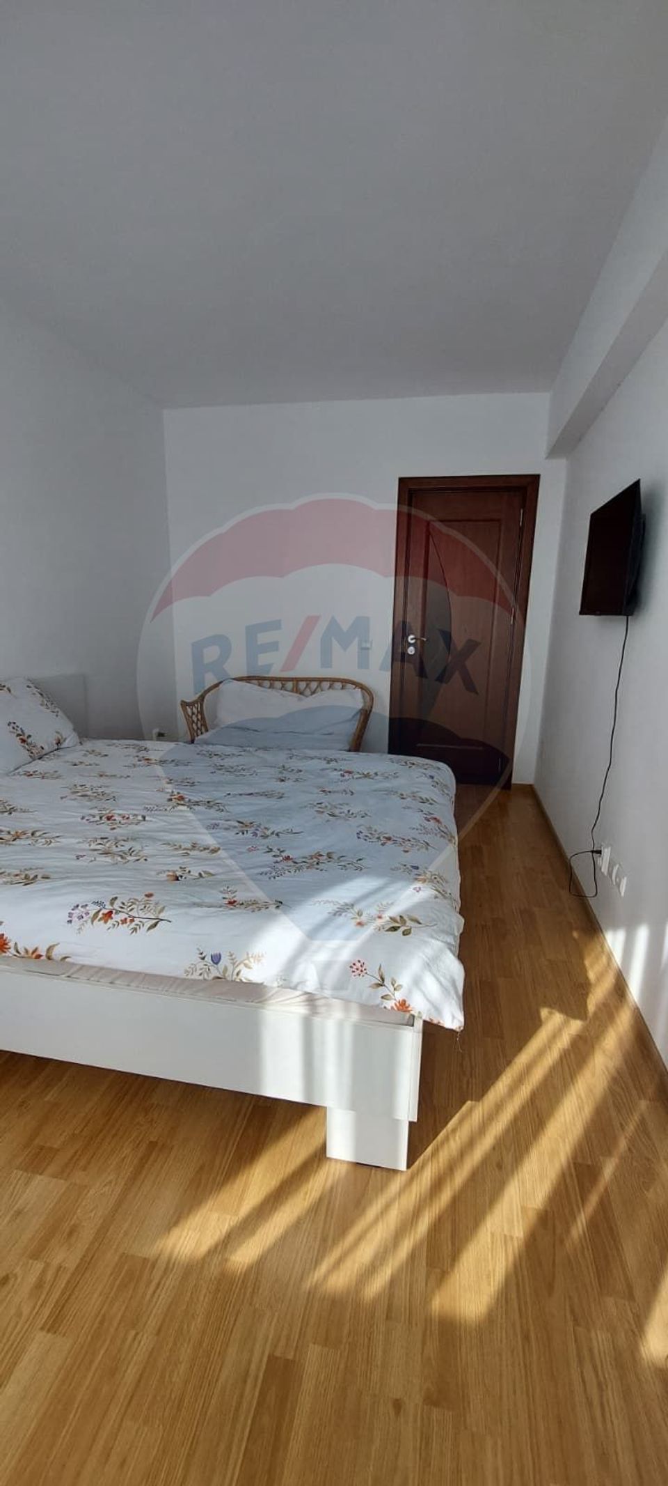 2 room Apartment for rent, Galata area