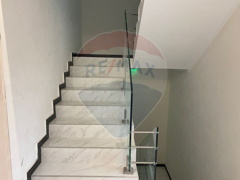 3 room Apartment for sale, Sud-Vest area