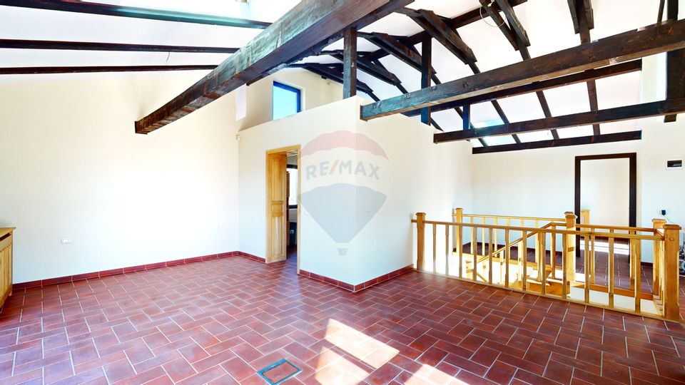 4 room House / Villa for sale