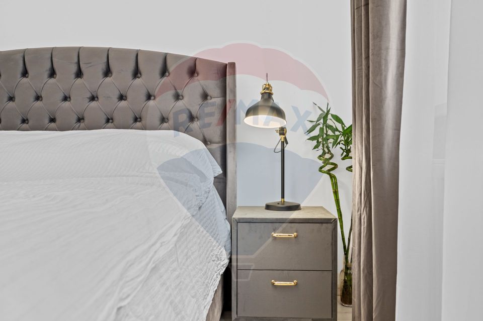 Proprietate premium cu design elegant și multiple upgrade-uri