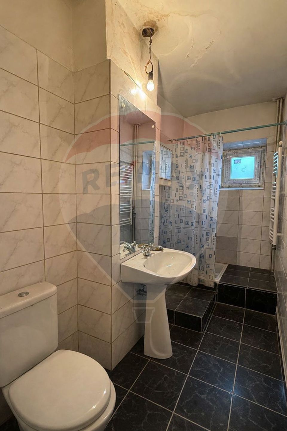 Apartament cu 1 camere de vânzare în zona Nerva Traian