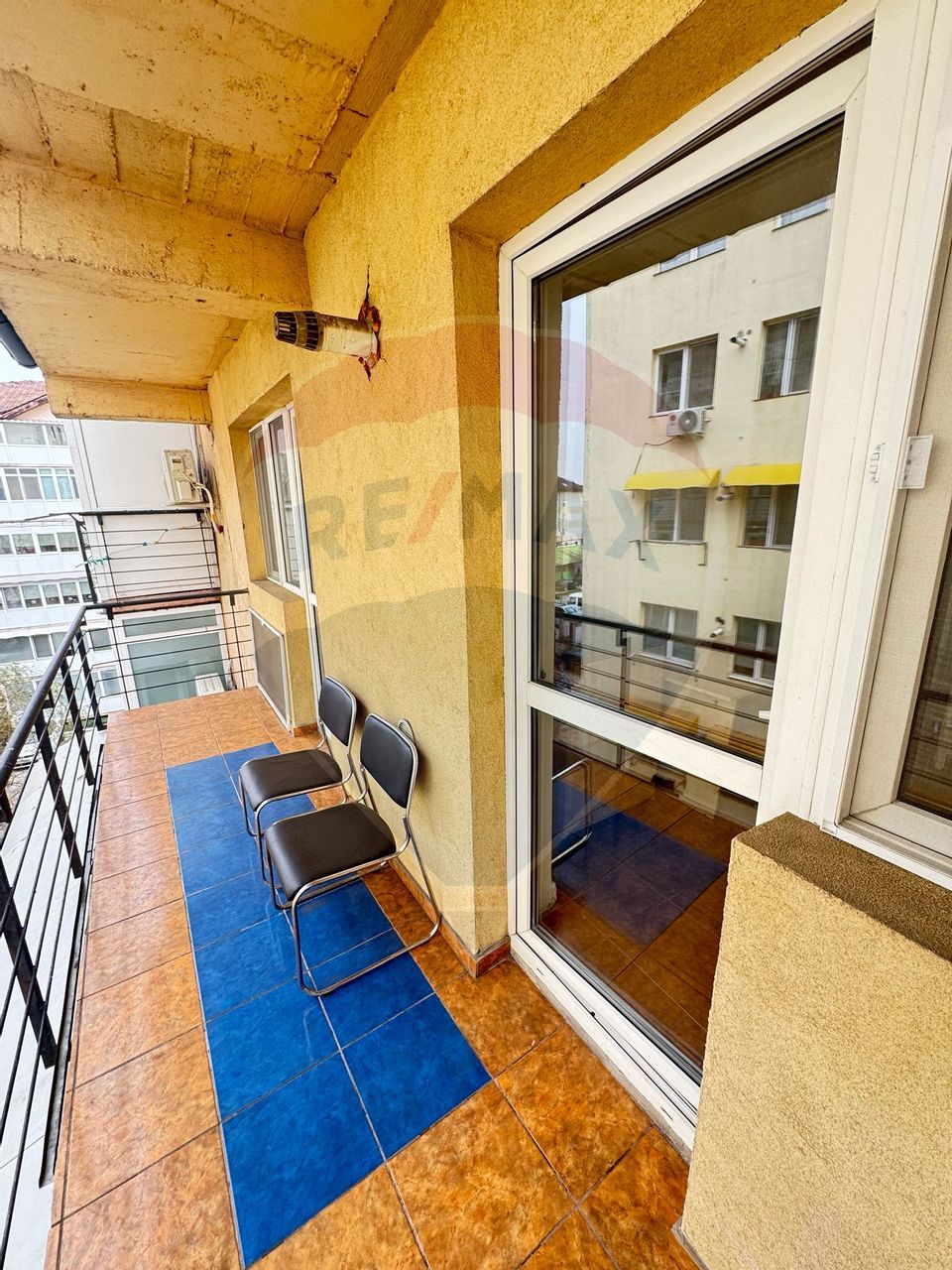 Decomandata,etaj4/5, lift,  libera,Craiovita, Kaufland, ,centrala