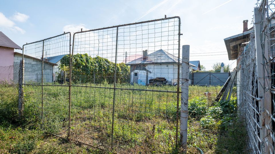 3 room House / Villa for sale