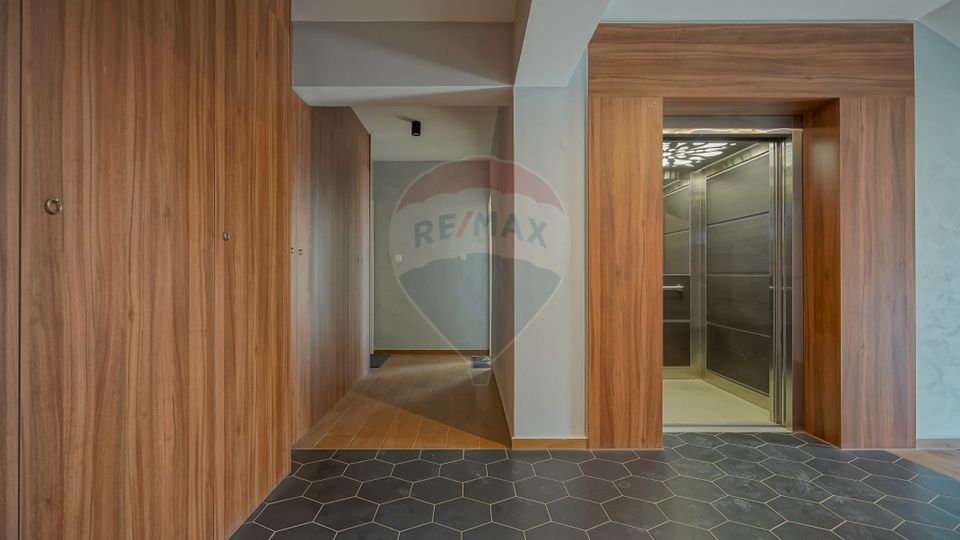 !! VANDUT !!De vânzare, apartament două camere, Avantgarden Bartolomeu