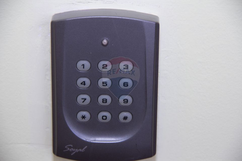 Hotel de vanzare la cateva minute de Podul Mogosoaia –Cu 40 de camere