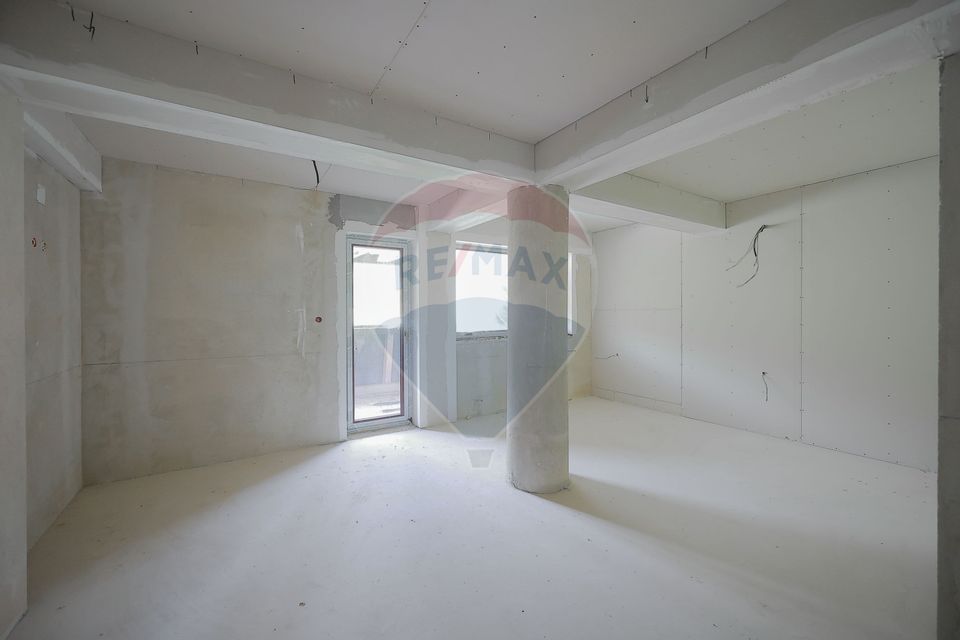 40 room Hotel / Pension for sale