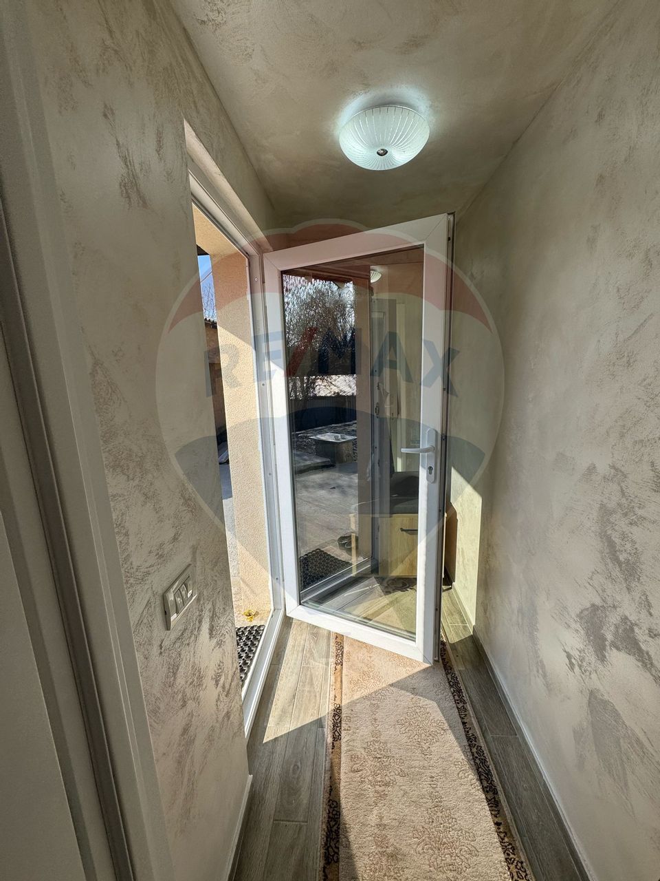 6 room House / Villa for sale