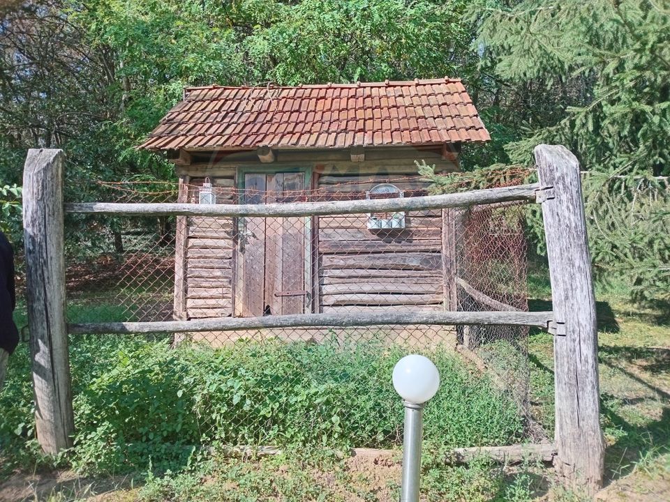 3 room House / Villa for sale