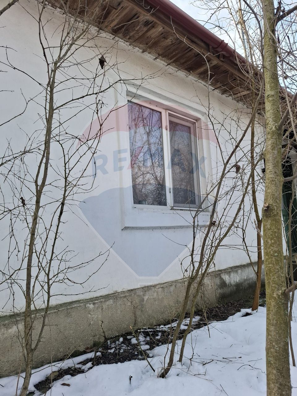 2 room House / Villa for sale