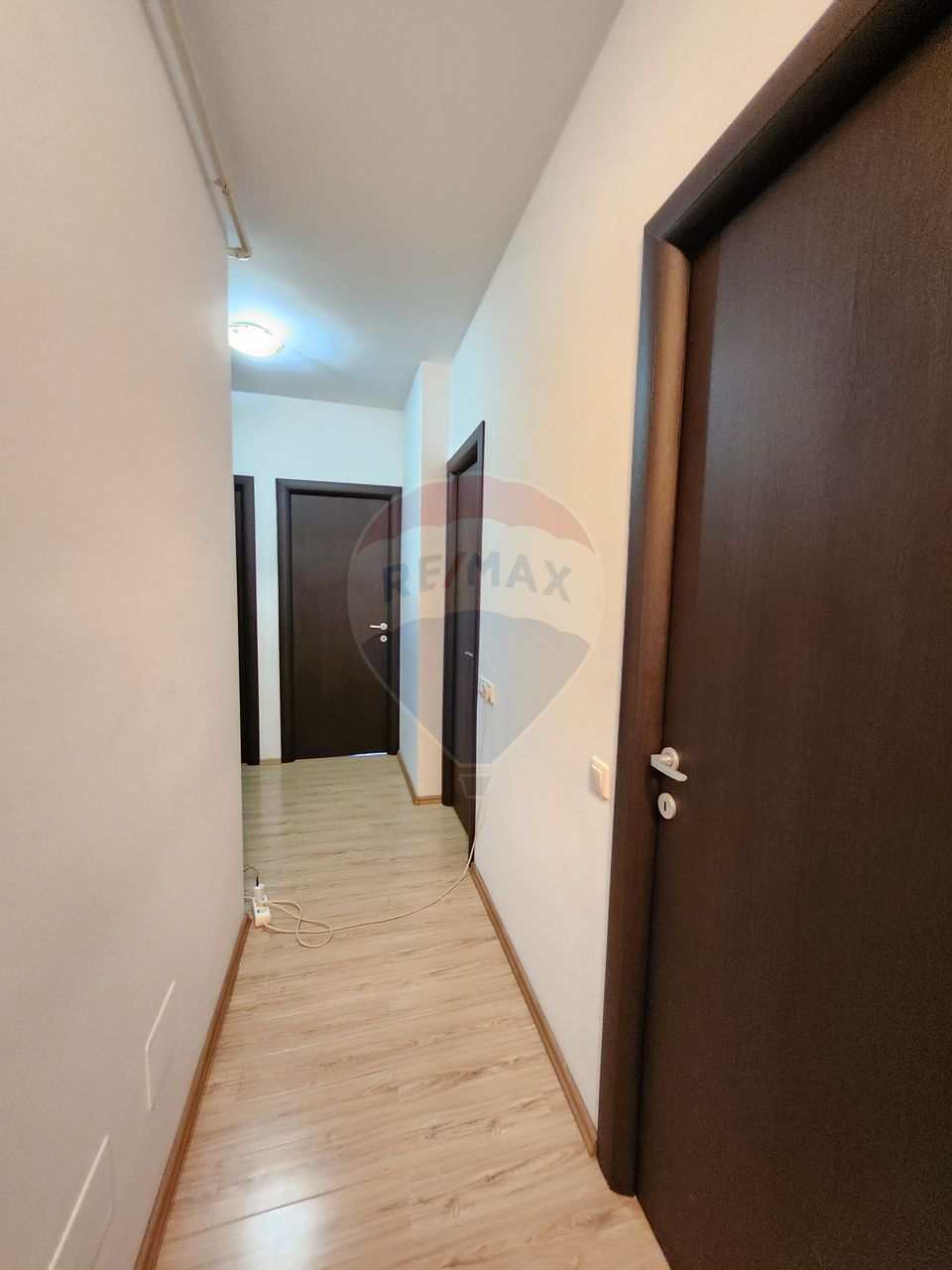 Colosseum, Sos. Chitilei | functional | eficient