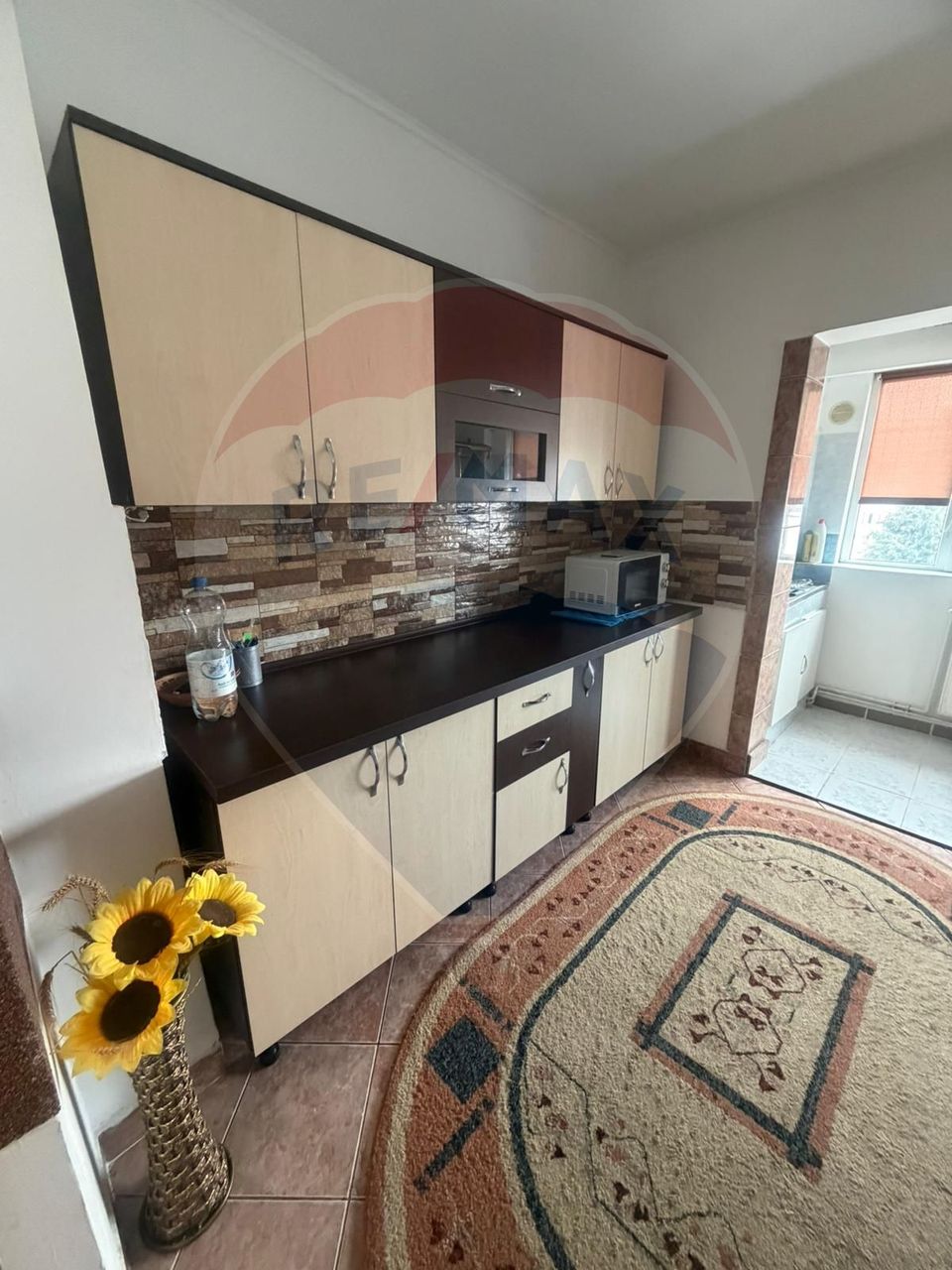 DE INCHIRIAT Apartament 2 camere zona Europa