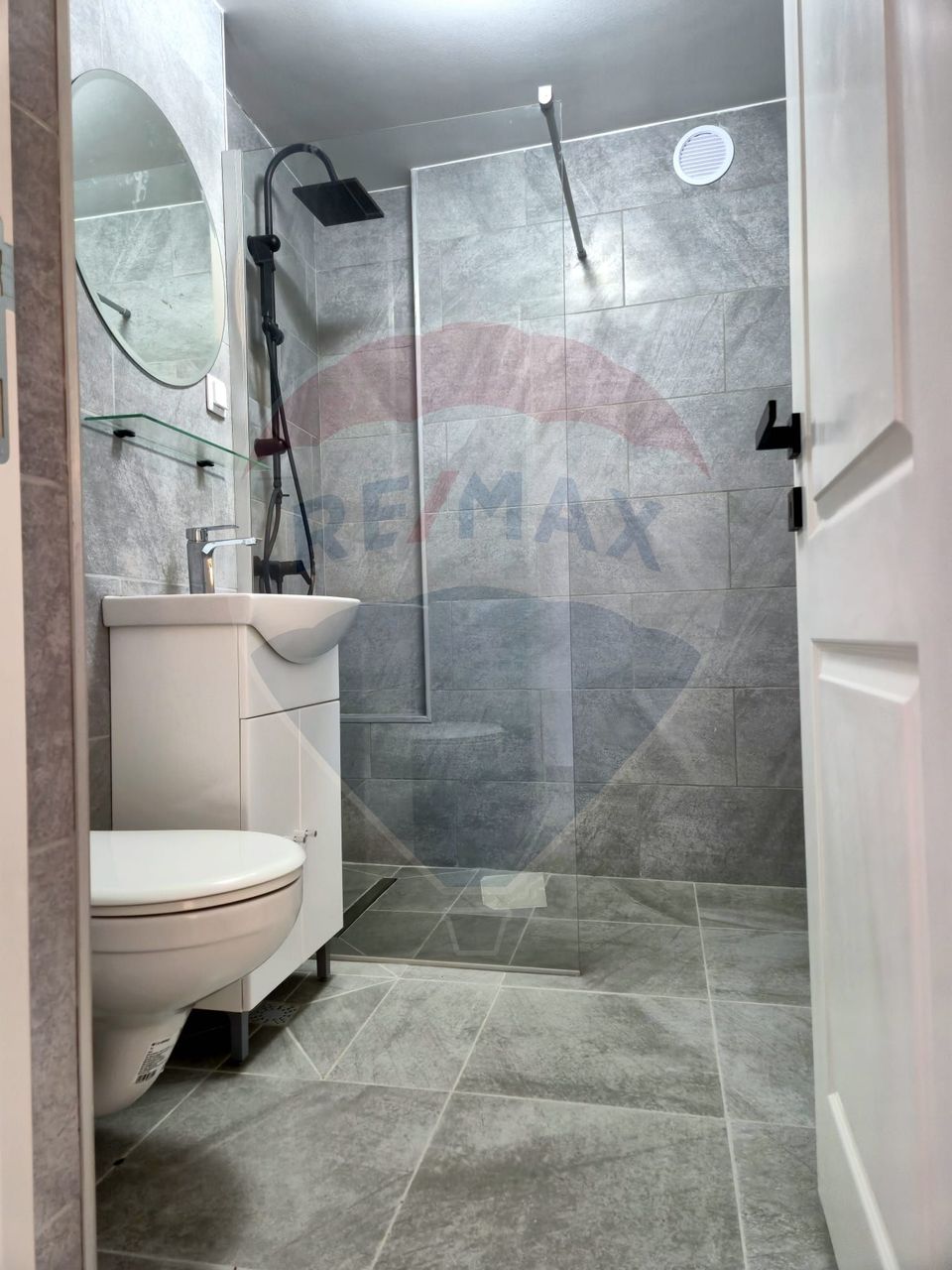 4 room Apartment for sale, Ultracentral area