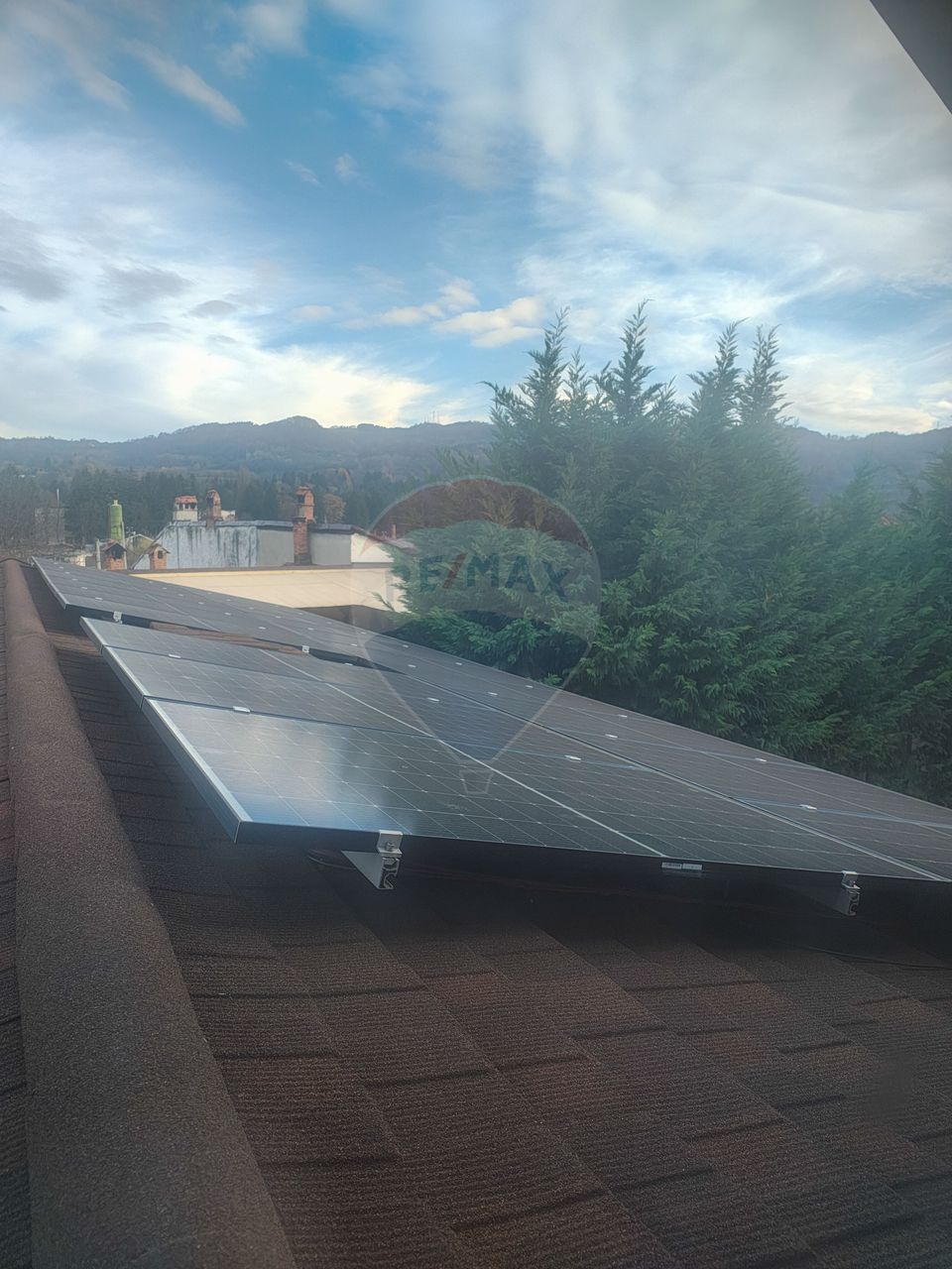 900sq.m Special Property for sale, Central area