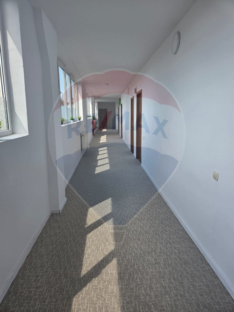 28 room Hotel / Pension for sale, Central area