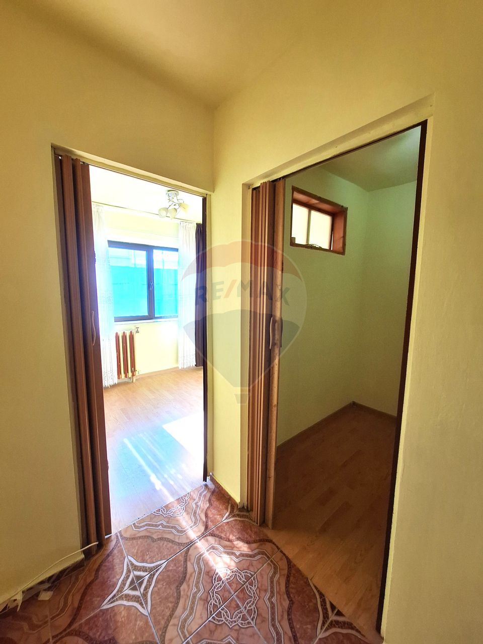 1 room Apartment for sale, Periferie area