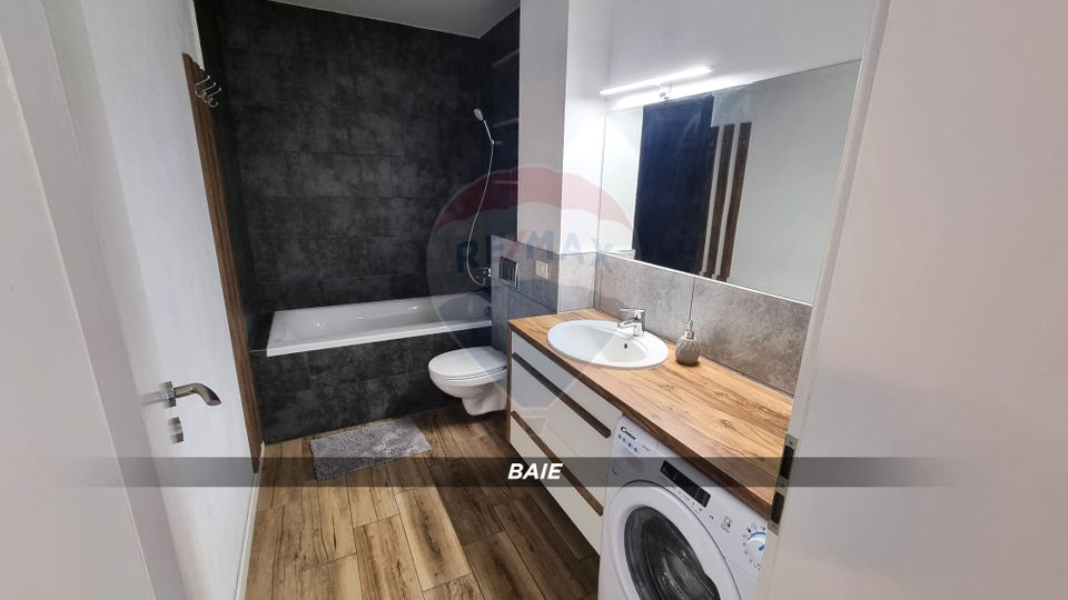 Apartament 3 camere | Bloc nou 2022 | Zona Orasul Vechi