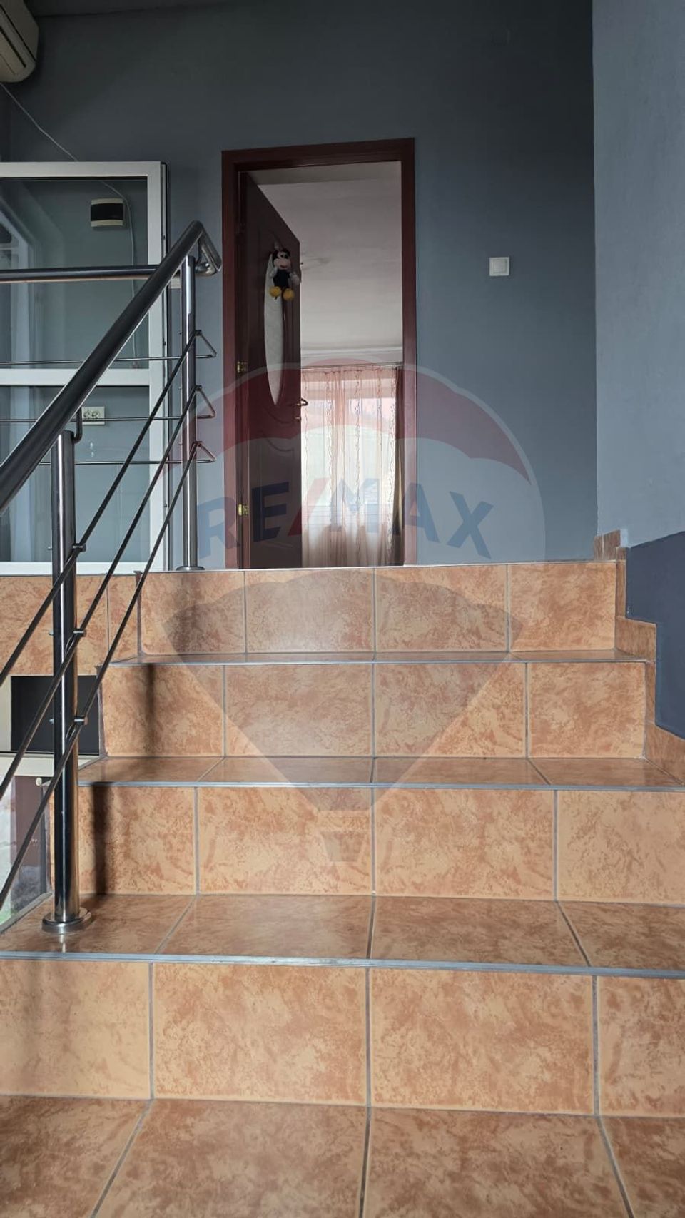 5 room House / Villa for sale