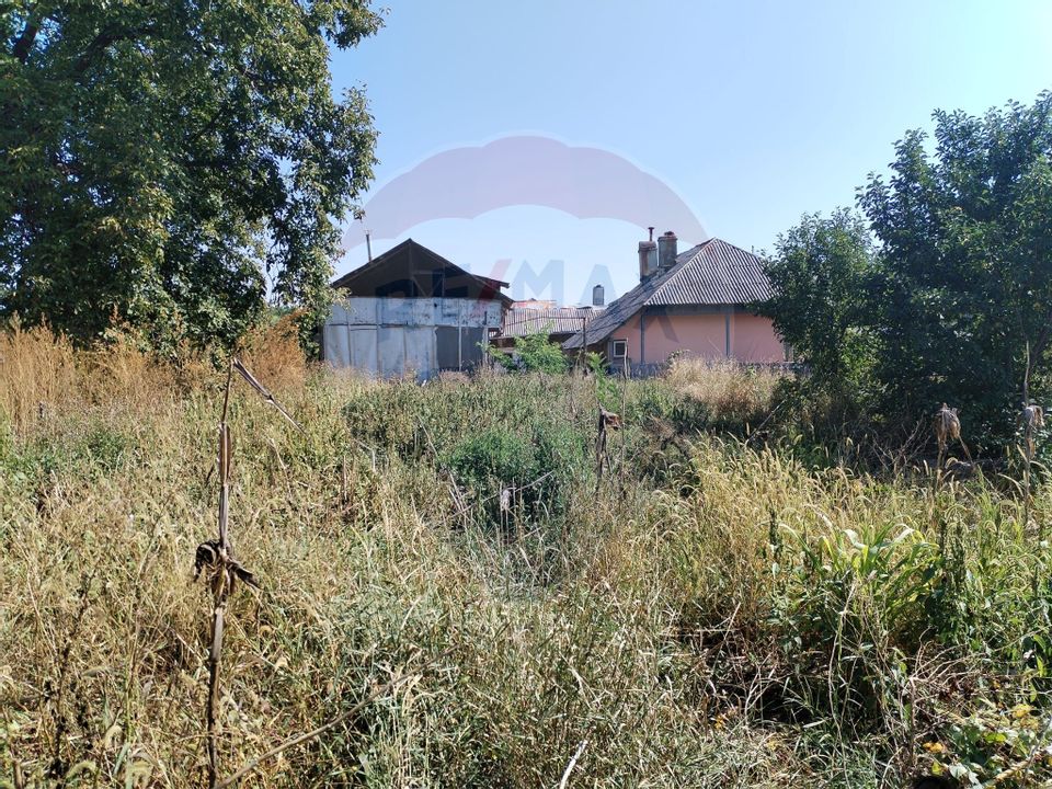 Casă / Vilă cu 4 camere de vânzare în zona Central