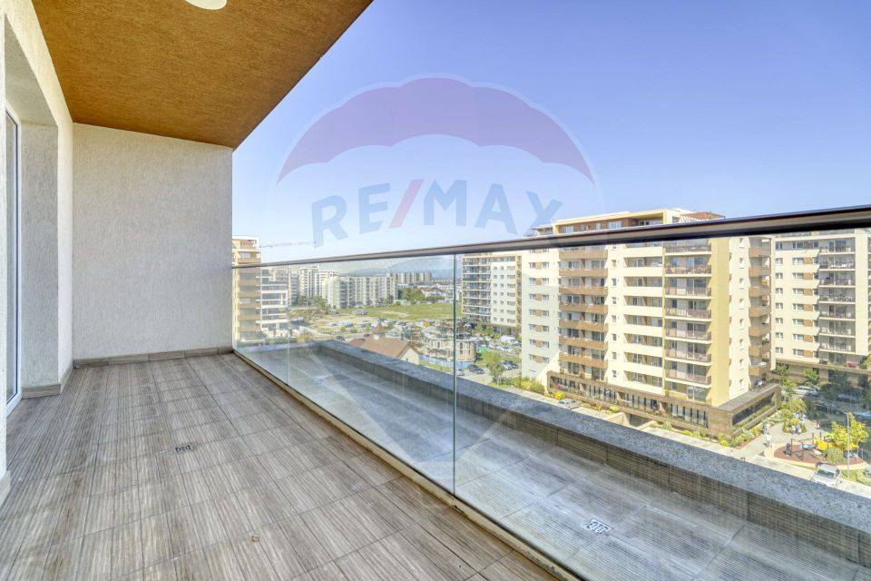 TRANZACTIONAT! Apartament cu 2 camere de închiriat, utilități incluse