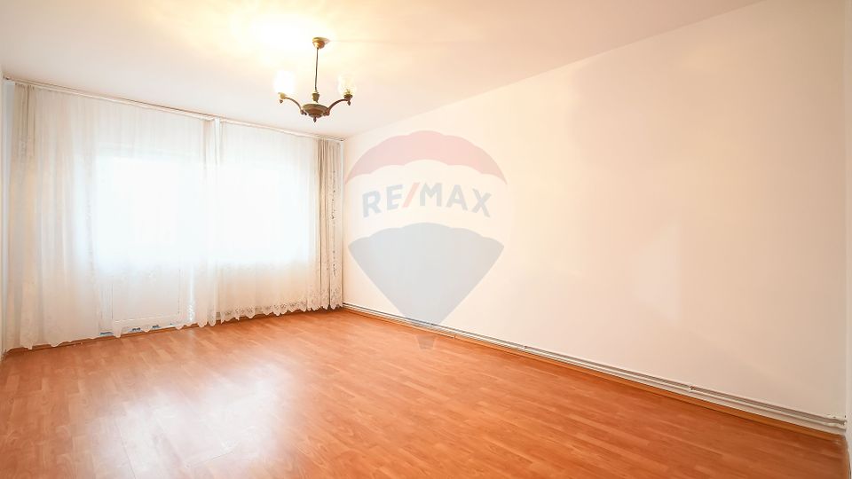 Apartament 2 camere decomandat – Bartolomeu  lângă Avantgarden Faza 5