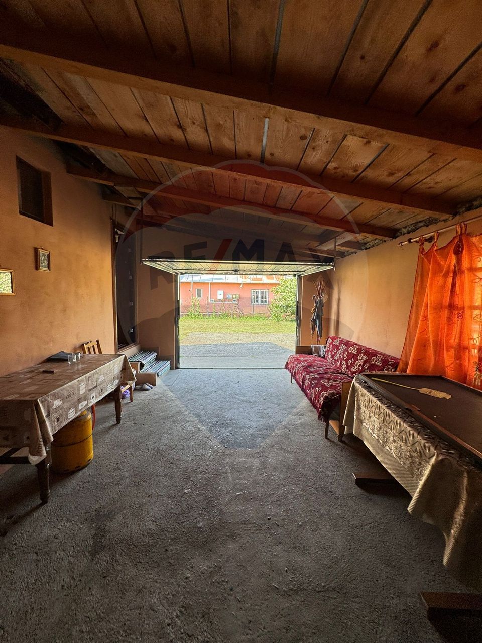 6 room House / Villa for sale