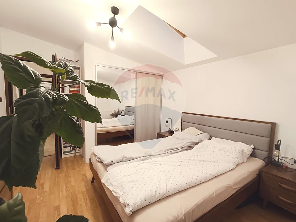 4 room House / Villa for sale